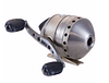 ZEB 33 GOLD 3BB 4.1:1 SPINCAST REEL