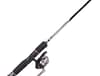 ZEB 33MICRO 5'-2PC-UL TS COMBO