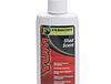 YUM F2 4OZ SPRAY ATTRACTANT SHAD