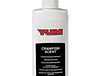 YUM F2 4OZ SPRAY ATTRACTANT CRAWFSH