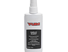 YUM F2 4OZ SPRAY ATTRACTANT GARLIC