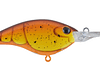 BERK FRITTSIDE 2 1/4" SPRING CRAW