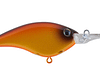 BERK FRITTSIDE 2.25" 1/3OZ SPRY TAN