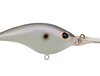 BERK FRITTSIDE 2.5" 3/7OZ KY BLUE