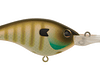 BERK FRITTSIDE 2.5" 3/7OZ BLUEGILL