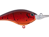 BERK FRITTSIDE 2.5" SPECL RED CRAW