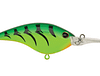 BERK FRITTSIDE 2.75" 1/2OZ FIRETIGR
