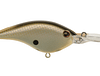 BERK FRITTSIDE 2.75" 1/2OZ HNY SHAD