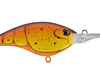 BERK FRITTSIDE 2.75" SPRING CRAW
