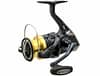 SHIMANO SPHEROS SW 3BB 6.2 SPIN