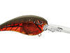 SPRO RKCRAWLER 55 RED CRAW