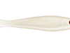 R2S D WALKER 100 22 PEARL