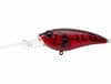 R2S TACTICAL DD CRANK 08 BLOOD CRAW