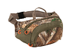 ALLEN GULCH WAIST PACK 300 RT EDGE