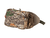 ALLEN TUNDRA WAIST PACK W/HANDWARMR