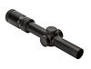 SIGHTMARK CITADEL 1-10X24 HDR SCOPE
