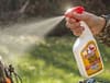 WR SCENT KILLER SUP CHRG 24oz COMBO