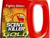 WR SCNT KILLER GOLD AUTUMN 24OZ