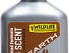 WR XTRA EARTH MASKING SCENT 4OZ