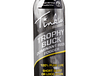 TINKS #1 TROPHY BUCK FOGGER 5OZ