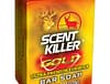 WR SCNT KILL GLD BAR SOAP