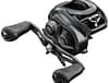 TATULA TW300 BTCAST REEL 7+1 7.1:1