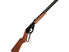 DAISY RED RYDER .177