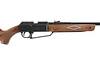 DAISY 880 RIFLE .177