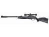 GAMO WHISPER FUSION MACH 1 .177