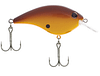 BERK FRITTSIDE 2 4/5" SPICY MUSTARD