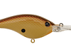 BERK FRITTSIDE 2" 1/4OZ CREAM PIE