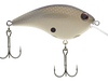 BERK FRITTSIDE 2" 1/4OZ HNY SHAD