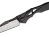 KERSHAW LAUNCH 13 3.5" AUTO