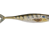 BERK CHAMP MINNOW 3.4" HD BLUEGILL