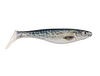 BERK CHAMP SWIMMER 4.6" BLK CRAPPIE