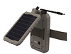 STEALTH SOLAR POWER PANEL 3000MAH