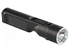 SL STINGER 2020 2000L AC/DC BLK