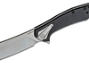 KERSHAW BRACKET 3.4" FL SS ASST OPN
