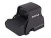 EOTECH XPS3-2 NV HWS 2 MOA DOT
