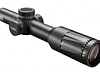 VUDU 1-6X24 FFP RFLESCOPE-SR1 RETCL