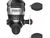 ZEB BULLET 30SZ SC REEL 10# 8+1