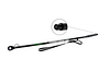 HYDRO GLOW FLOUNDER GIG LGT 4AA 15WATT