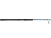 SHIMANO TALAVERA BOAT 6'6" MH CAST