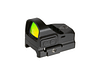 TRUGLO RED-DOT MICRO TT RMR RED BOX