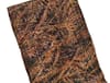 ALLEN CAMO BURLAP 12'X54" MOSGB