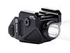 VIR CTL UNIV TACT LGT 400L RCRG ION