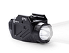 VIR CTL+ UNV TAC LGT 1000L RCHG ION