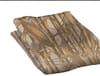 ALLEN CAMO BURLAP 12'X54" GRAIN BLT