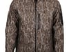 GAMEHIDE WHITETAIL JKT MO NBTML, M