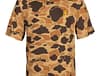BROWNING SHIRT,SS,WASATCH-CB,VTAN,XL